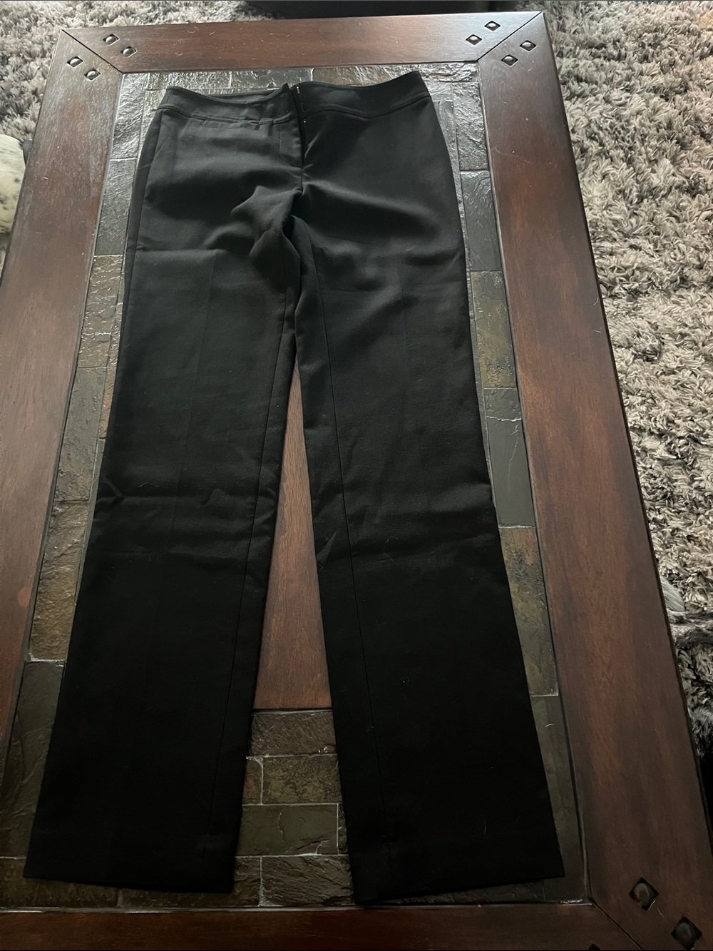 WHBM Size 2